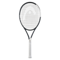 HEAD Speed MP Tennis Racket - Strung - 2026