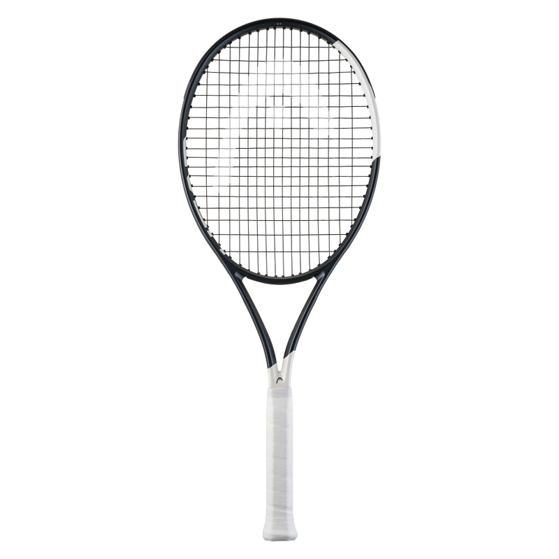 HEAD Speed MP Tennis Racket - Strung - 2026