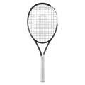 HEAD Speed MP UL Tennis Racket - Strung - 2026