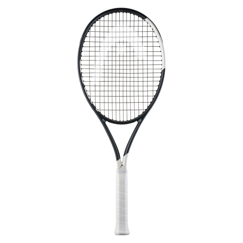 HEAD Speed MP UL Tennis Racket - Strung - 2026