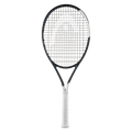 HEAD Speed Team Tennis Racket - Strung - 2026