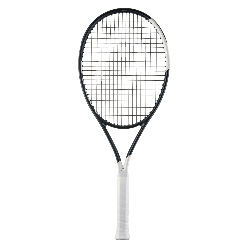 HEAD Speed Team Tennis Racket - Strung - 2026