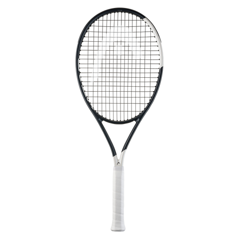 HEAD Speed Team Tennis Racket - Strung - 2026