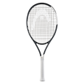 HEAD Speed Junior 26" Tennis Racket + Cover - 2026