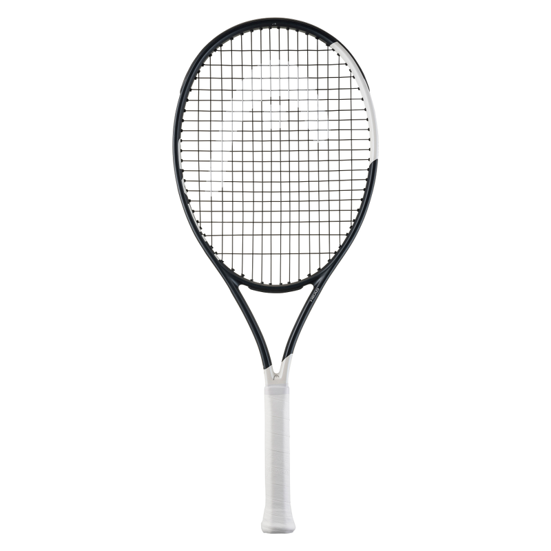 HEAD Speed Junior 26