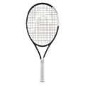HEAD Speed Junior 25" Tennis Racket + Cover - 2026