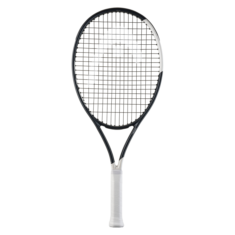 HEAD Speed Junior 25