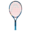 HEAD Paw Patrol Boys's Junior 21" Tennis Racket + Cover - 2025