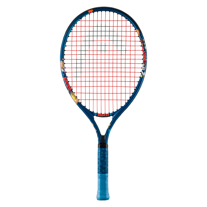 HEAD Paw Patrol Boys's Junior 21
