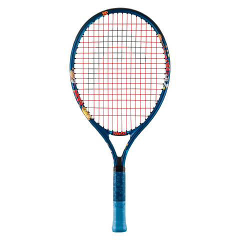 HEAD Paw Patrol Boys's Junior 21