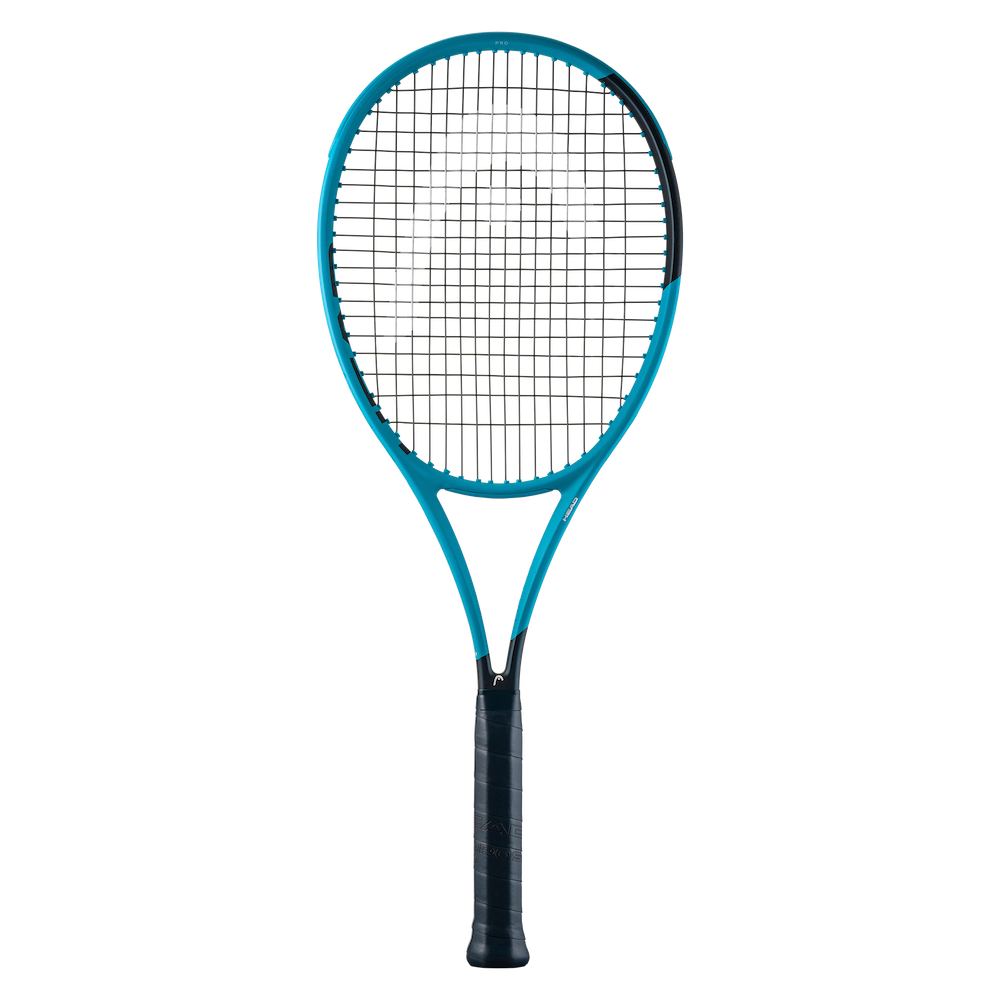 HEAD Boom Pro Tennis Racket - Unstrung - 2026 – Racketworld UK