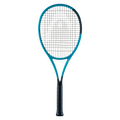 HEAD Boom Pro Tennis Racket - Unstrung - 2026