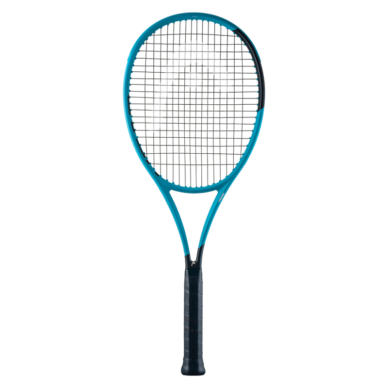HEAD Boom Pro Tennis Racket - Unstrung - 2026