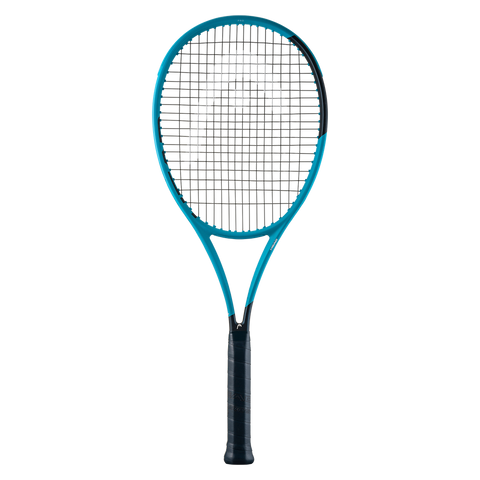 HEAD Boom Pro Tennis Racket - Unstrung - 2026