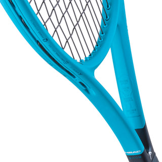 HEAD Boom Pro Tennis Racket - Unstrung - 2026