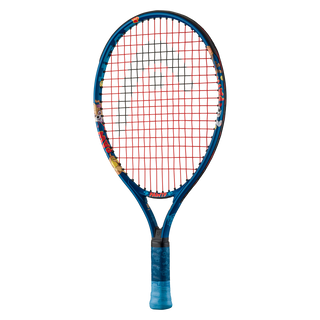 Babolat Pure Aero Rafa Origin Tennisschläger unbesaitet 2023 (Neu und originalverpackt) in Babolat Pure Aero Rafa Origin Tennisschläger unbesaitet 2023 (Neu und originalverpackt) in
