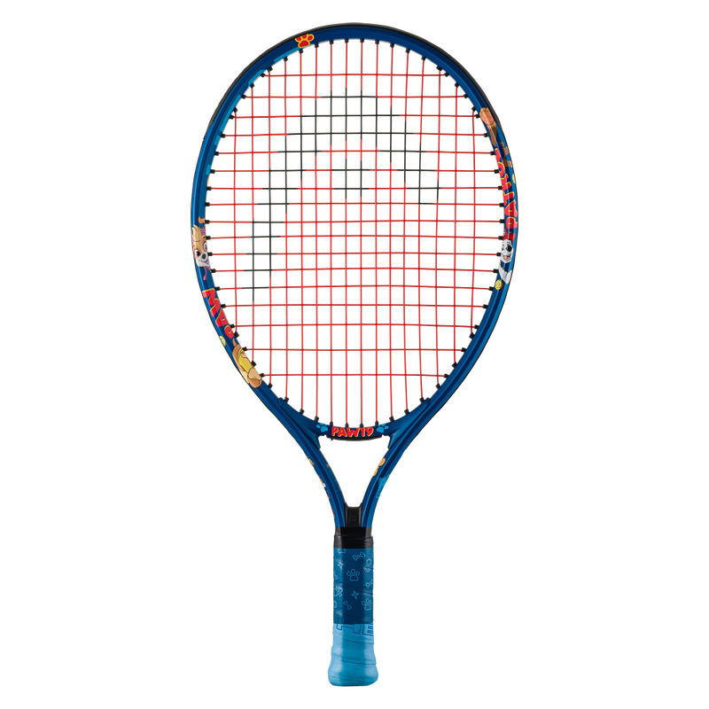 HEAD Paw Patrol Boys's Junior 19
