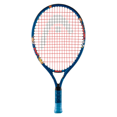 HEAD Paw Patrol Boys's Junior 19