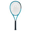 HEAD Boom MP Tennis Racket - Strung - 2026