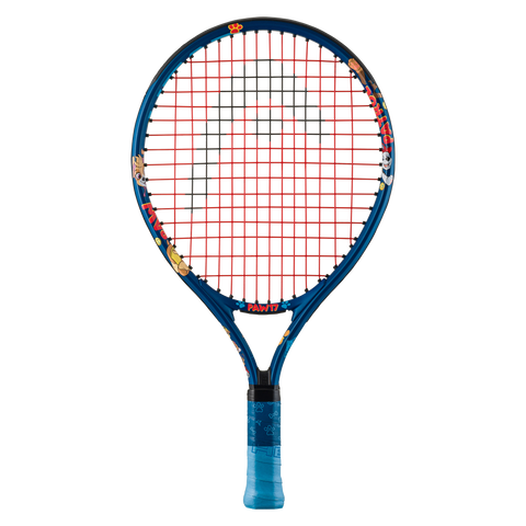 HEAD Paw Patrol Boy's Junior 17