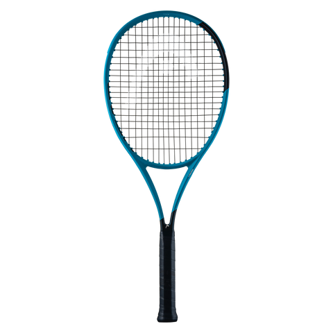 HEAD Boom Team Tennis Racket - Strung - 2026