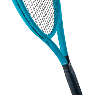 HEAD Boom Team Tennis Racket - Strung - 2026