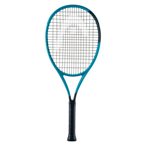 HEAD Boom Junior 26