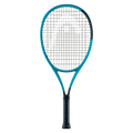 HEAD Boom Junior 25" Tennis Racket + Cover - 2026