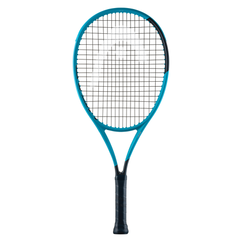 HEAD Boom Junior 25