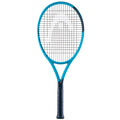 HEAD Boom Elite Tennis Racket - Strung - 2026