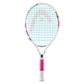 HEAD Paw Patrol Girl's Junior 21" Tennis Racket + Cover - 2025