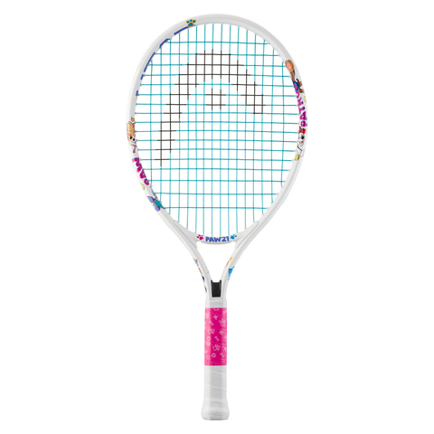 HEAD Paw Patrol Girl's Junior 21