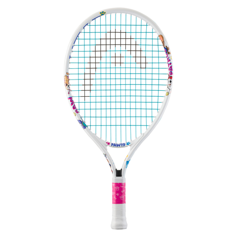 HEAD Paw Patrol Girl's Junior 19