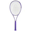 HEAD Boom MP Alternate Tennis Racket - Strung - 2026