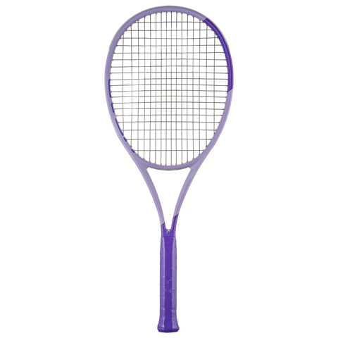 HEAD Boom MP Alternate Tennis Racket - Strung - 2026