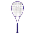HEAD Boom Alternate Junior 26" Tennis Racket + Cover - 2026