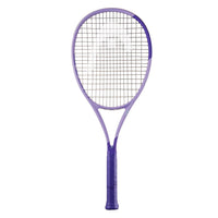 HEAD Boom Alternate Junior 26" Tennis Racket + Cover - 2026