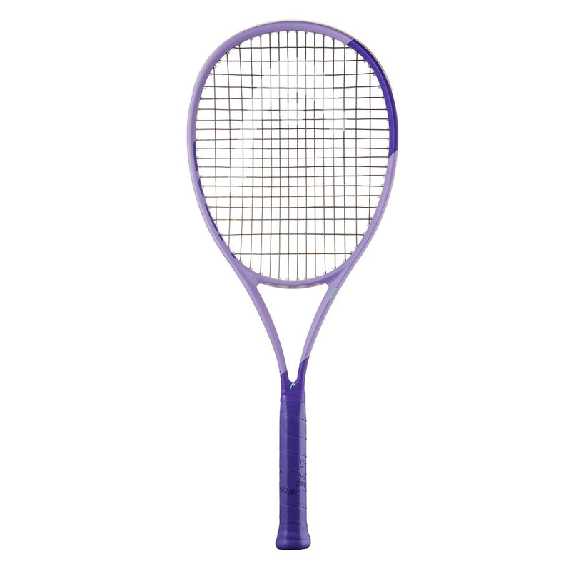 HEAD Boom Alternate Junior 26