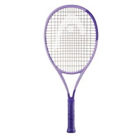 HEAD Boom Alternate Junior 25" Tennis Racket + Cover - 2026