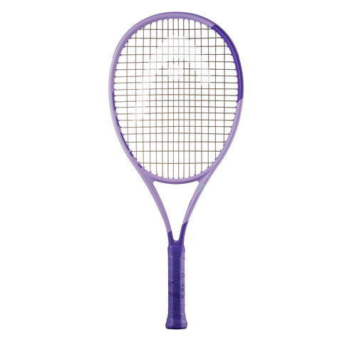 HEAD Boom Alternate Junior 25
