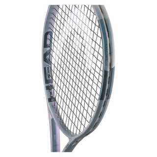 HEAD SQUARED Tennis Racket - Strung - 2026