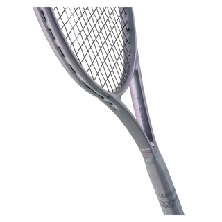 HEAD SQUARED Tennis Racket - Strung - 2026