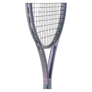 HEAD SQUARED Tennis Racket - Strung - 2026