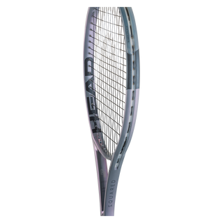 HEAD SQUARED Tennis Racket - Strung - 2026