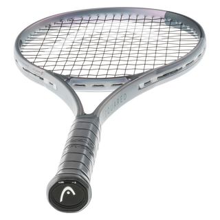 HEAD SQUARED Tennis Racket - Strung - 2026