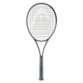 HEAD SQUARED Tennis Racket - Strung - 2026