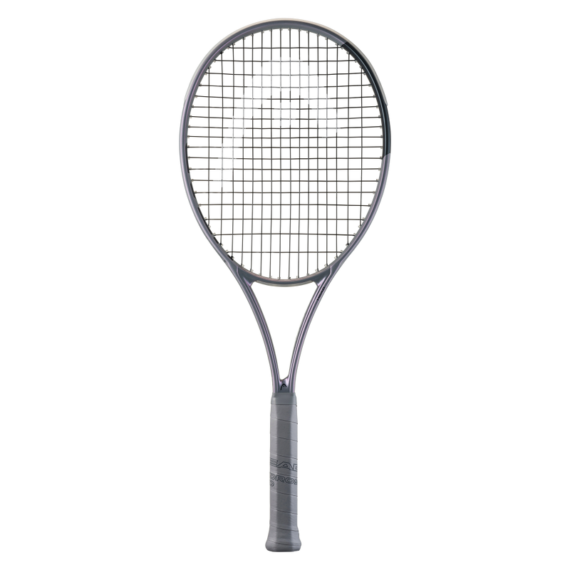 HEAD SQUARED Tennis Racket - Strung - 2026