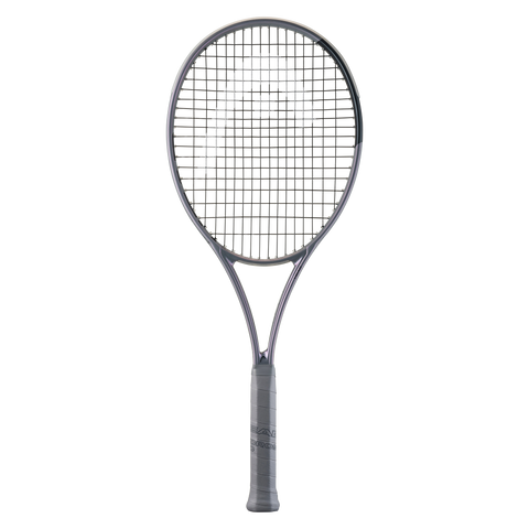 HEAD SQUARED Tennis Racket - Strung - 2026