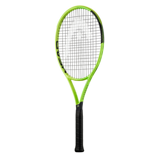 HEAD Extreme Pro Tennis Racket - Frame Only - 2026