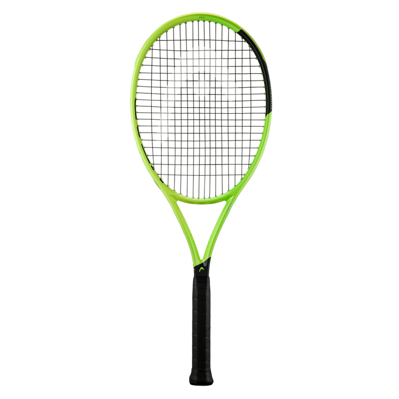 HEAD Extreme Pro Tennis Racket - Frame Only - 2026
